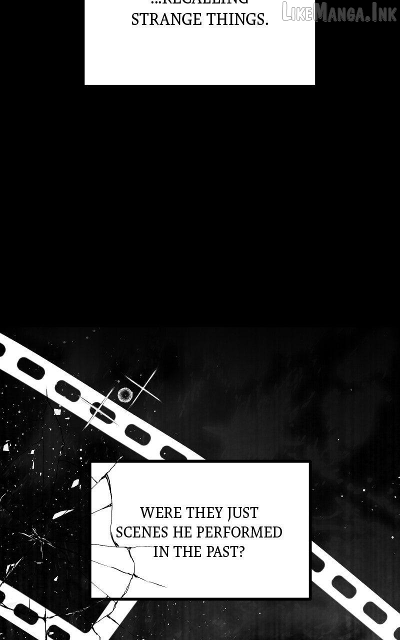 Acting Gangster Chapter 41 - page 10