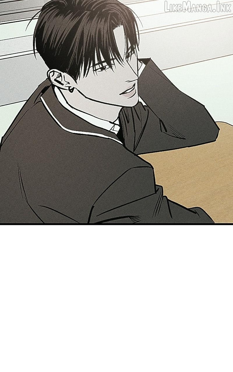 Acting Gangster Chapter 41 - page 102