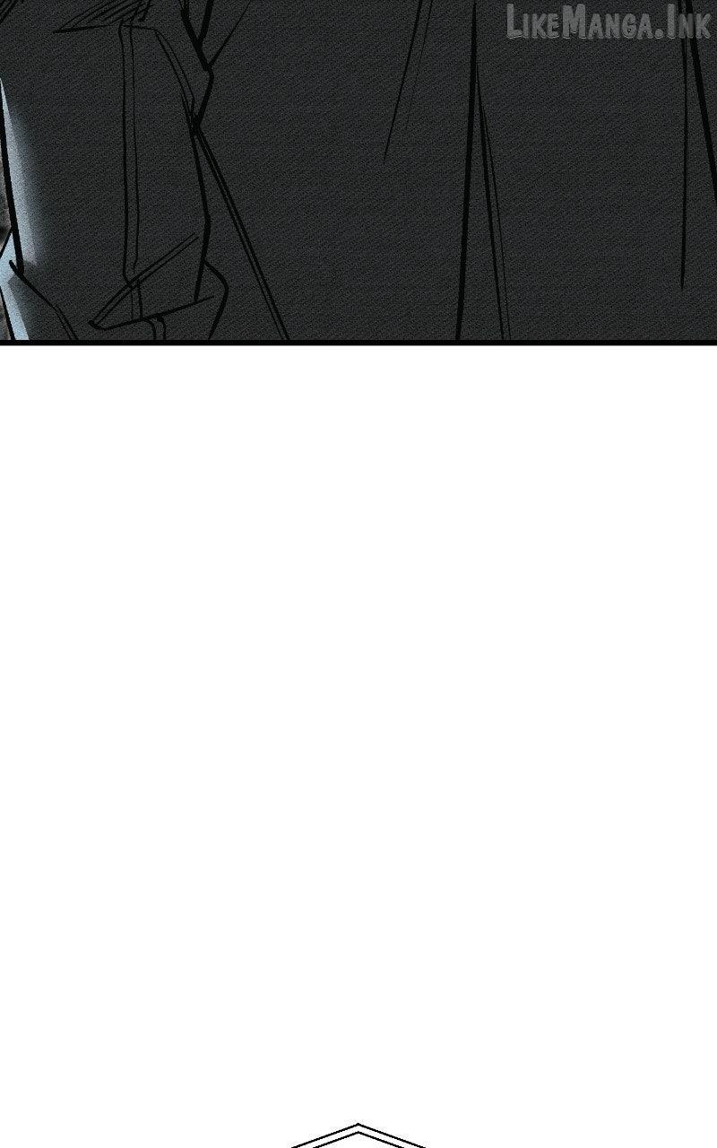 Acting Gangster Chapter 41 - page 112