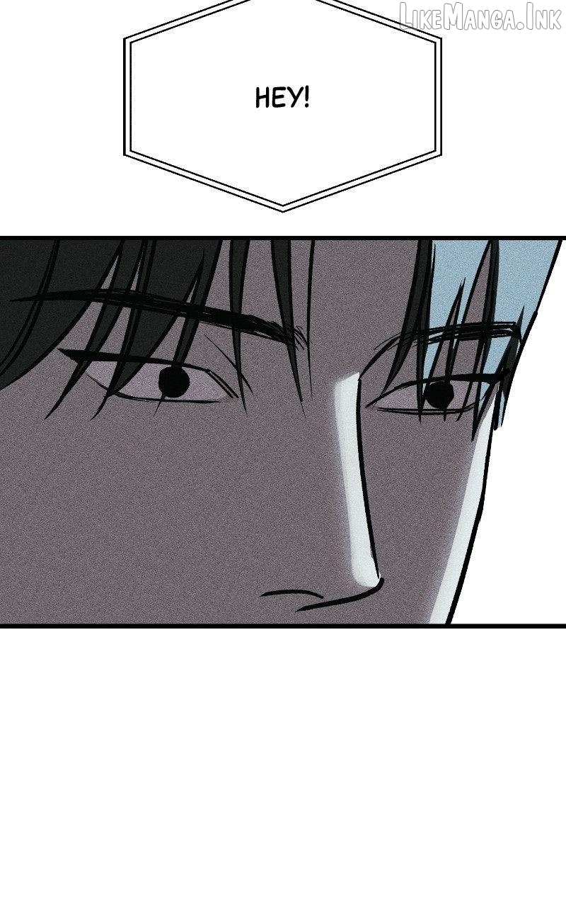 Acting Gangster Chapter 41 - page 113