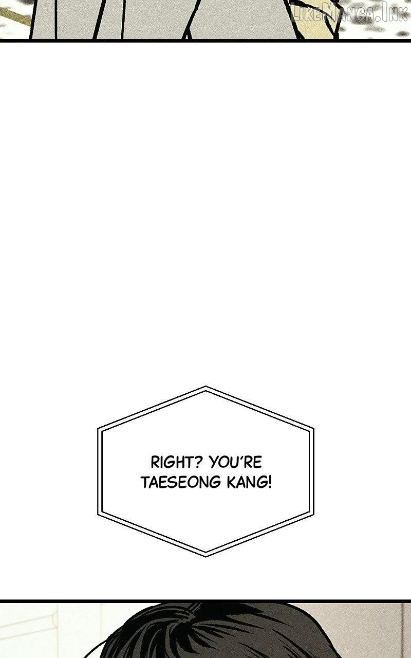 Acting Gangster Chapter 41 - page 115