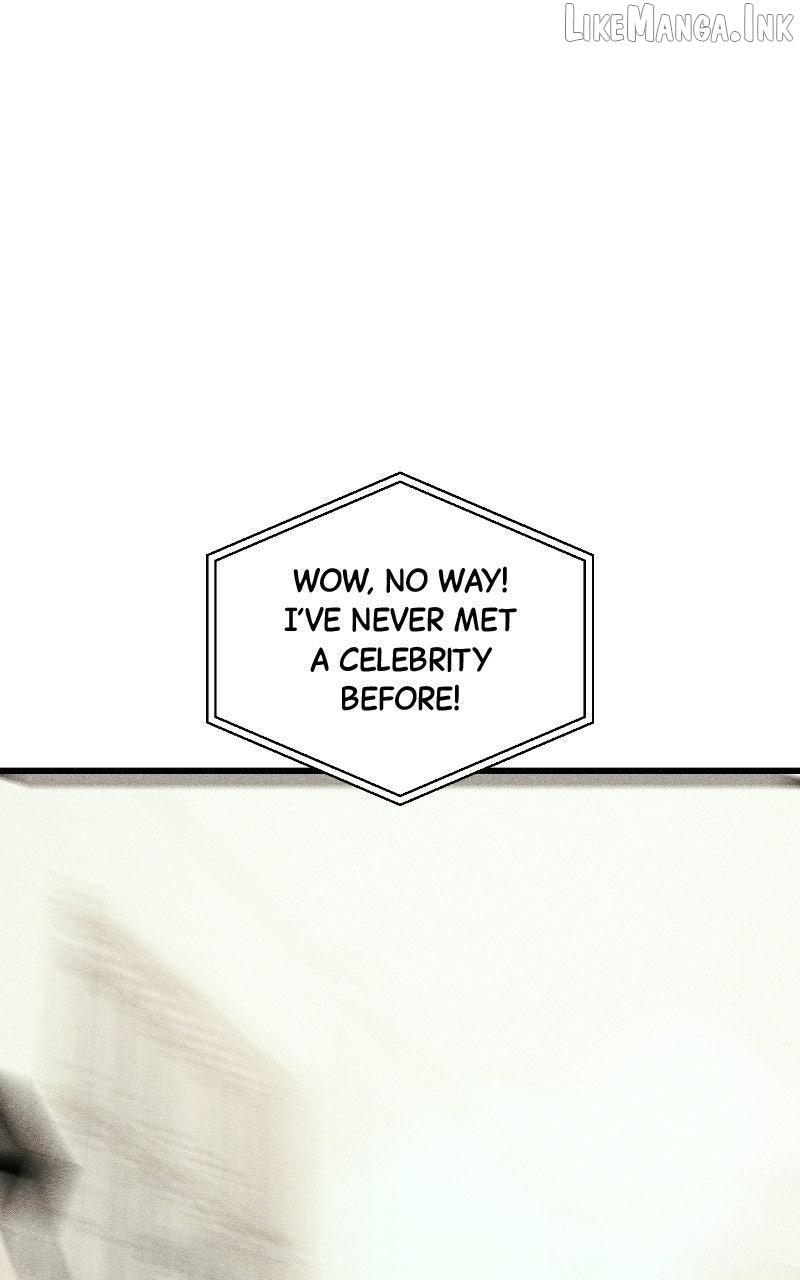Acting Gangster Chapter 41 - page 118