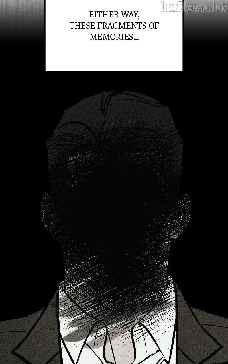 Acting Gangster Chapter 41 - page 13
