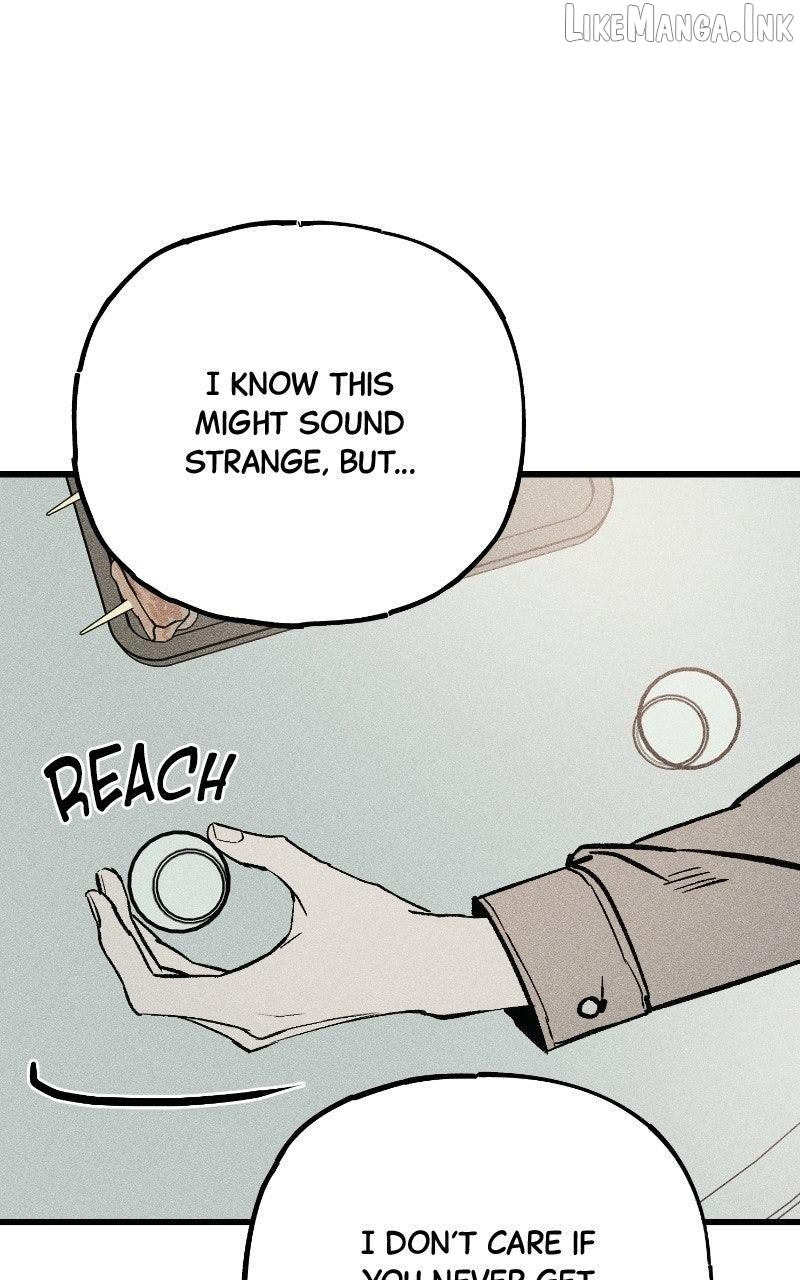 Acting Gangster Chapter 41 - page 132
