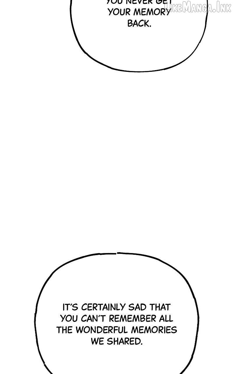 Acting Gangster Chapter 41 - page 133