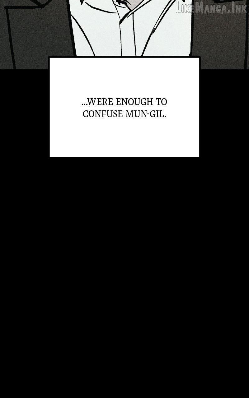 Acting Gangster Chapter 41 - page 14