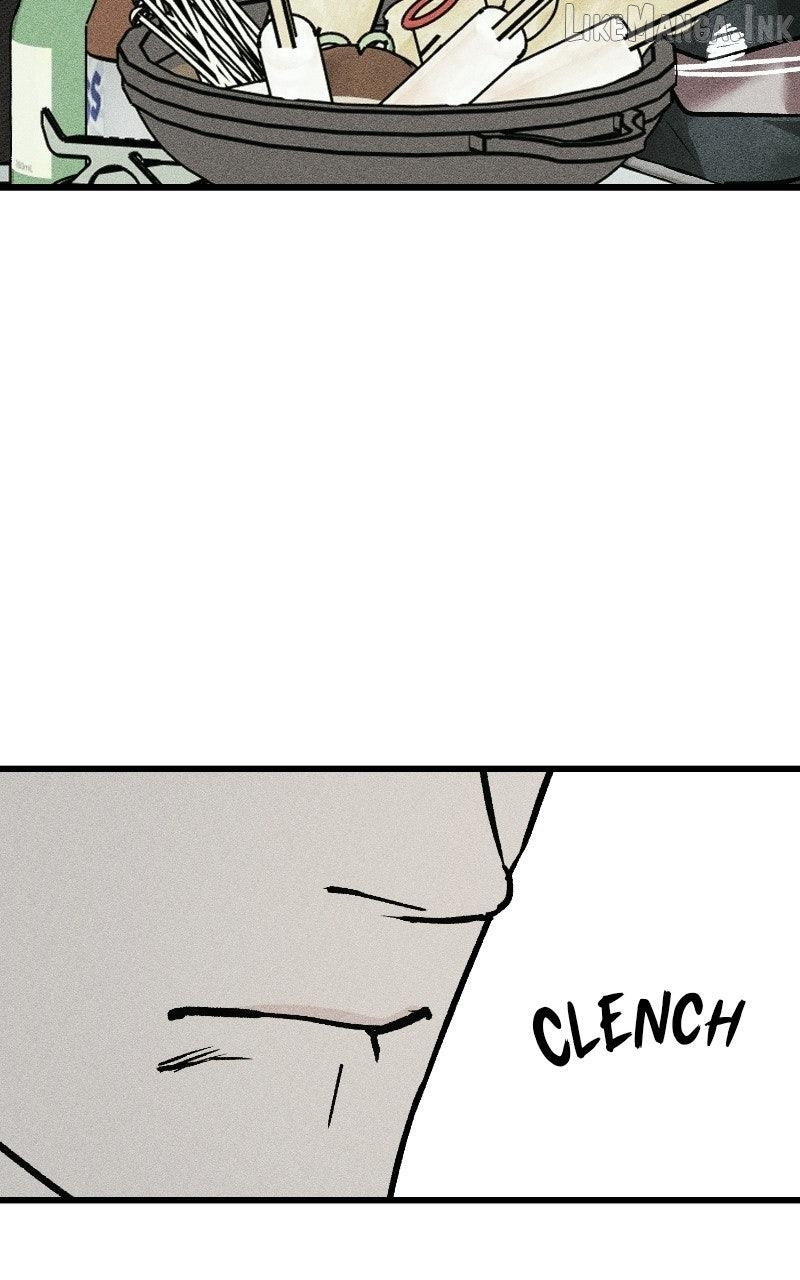 Acting Gangster Chapter 41 - page 144