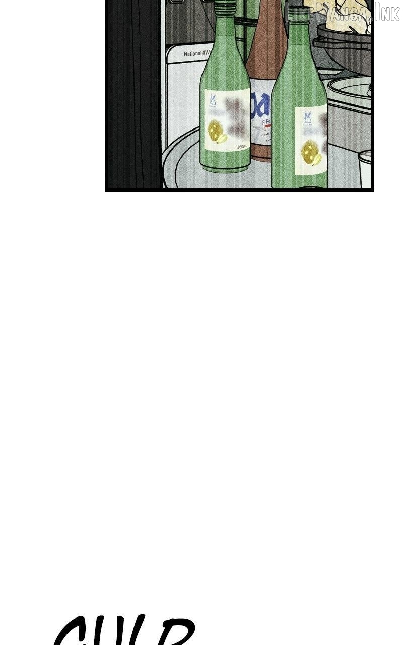 Acting Gangster Chapter 41 - page 146