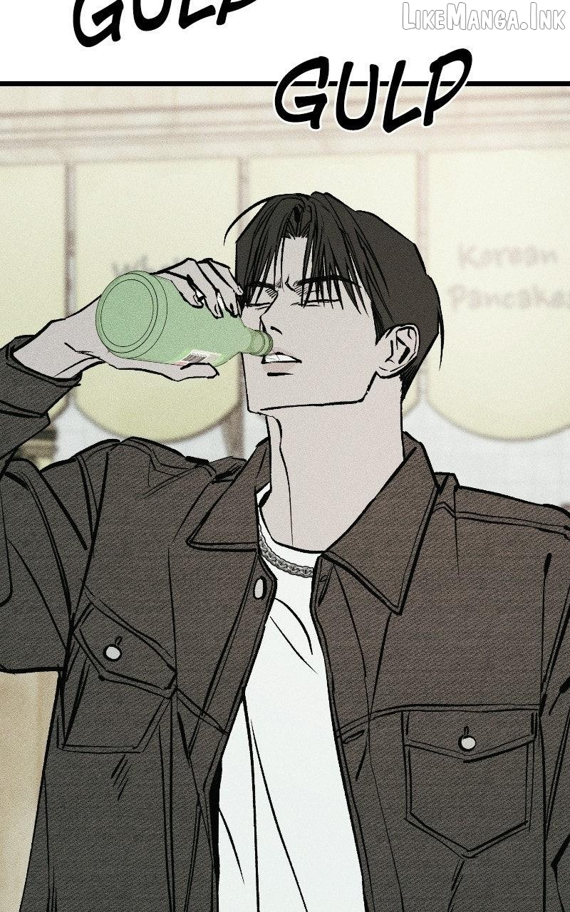 Acting Gangster Chapter 41 - page 147