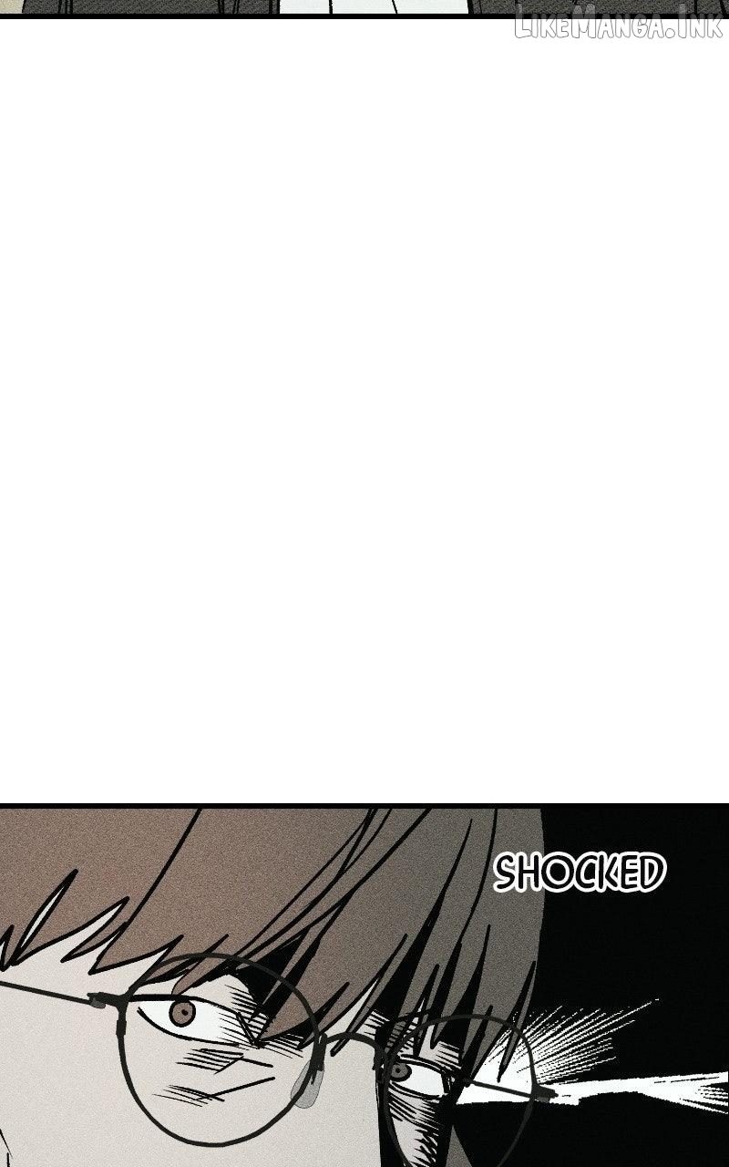 Acting Gangster Chapter 41 - page 148