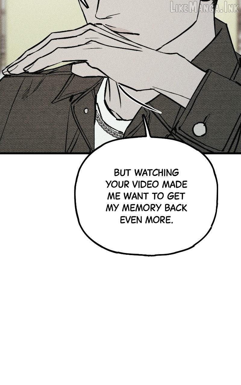 Acting Gangster Chapter 41 - page 150