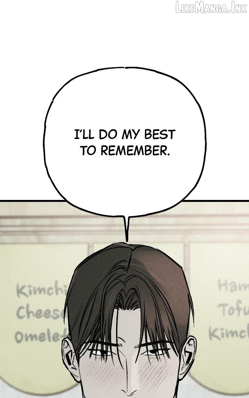 Acting Gangster Chapter 41 - page 151