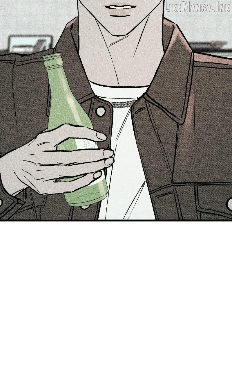 Acting Gangster Chapter 41 - page 152