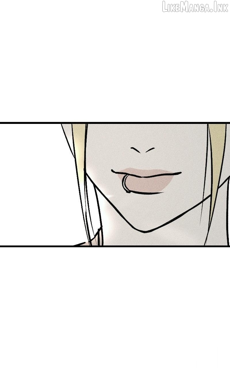Acting Gangster Chapter 41 - page 153
