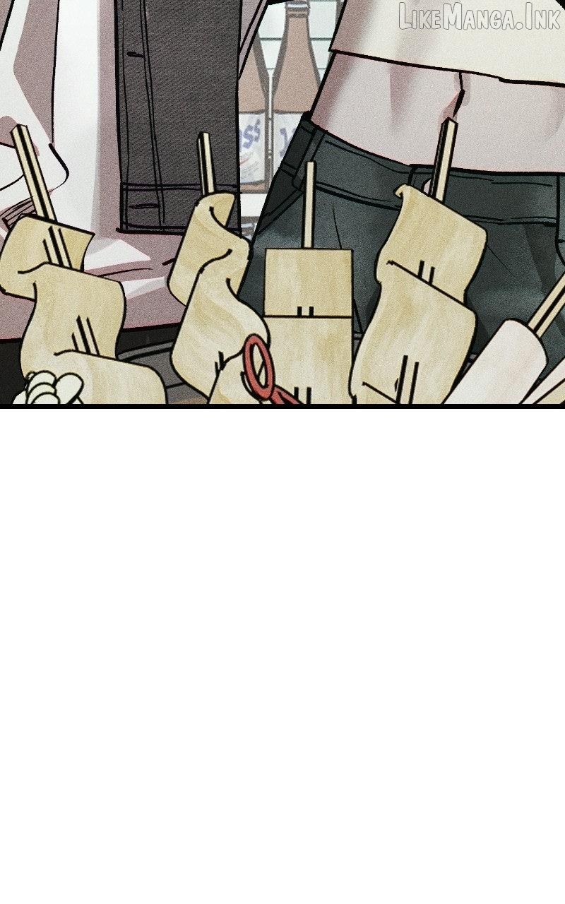 Acting Gangster Chapter 41 - page 156