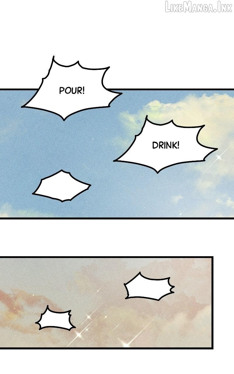Acting Gangster Chapter 41 - page 159