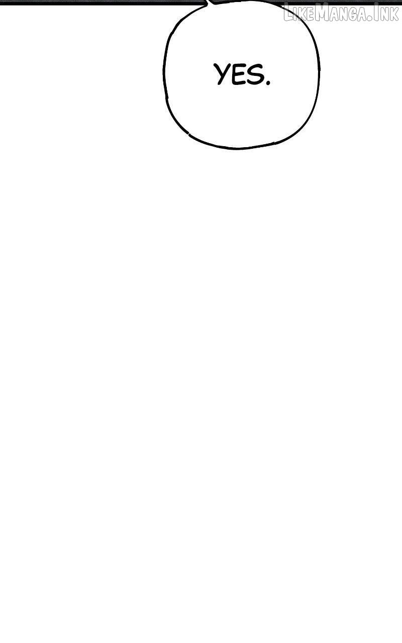 Acting Gangster Chapter 41 - page 169