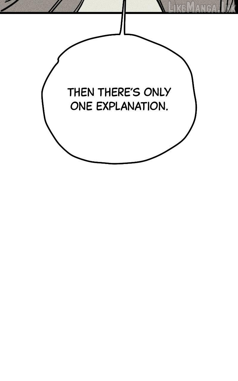 Acting Gangster Chapter 41 - page 171