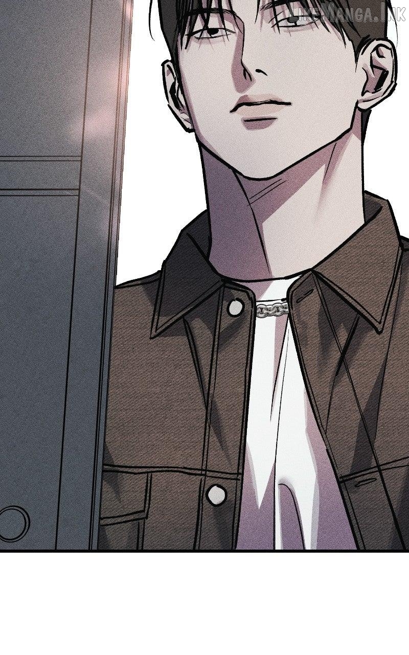 Acting Gangster Chapter 41 - page 179