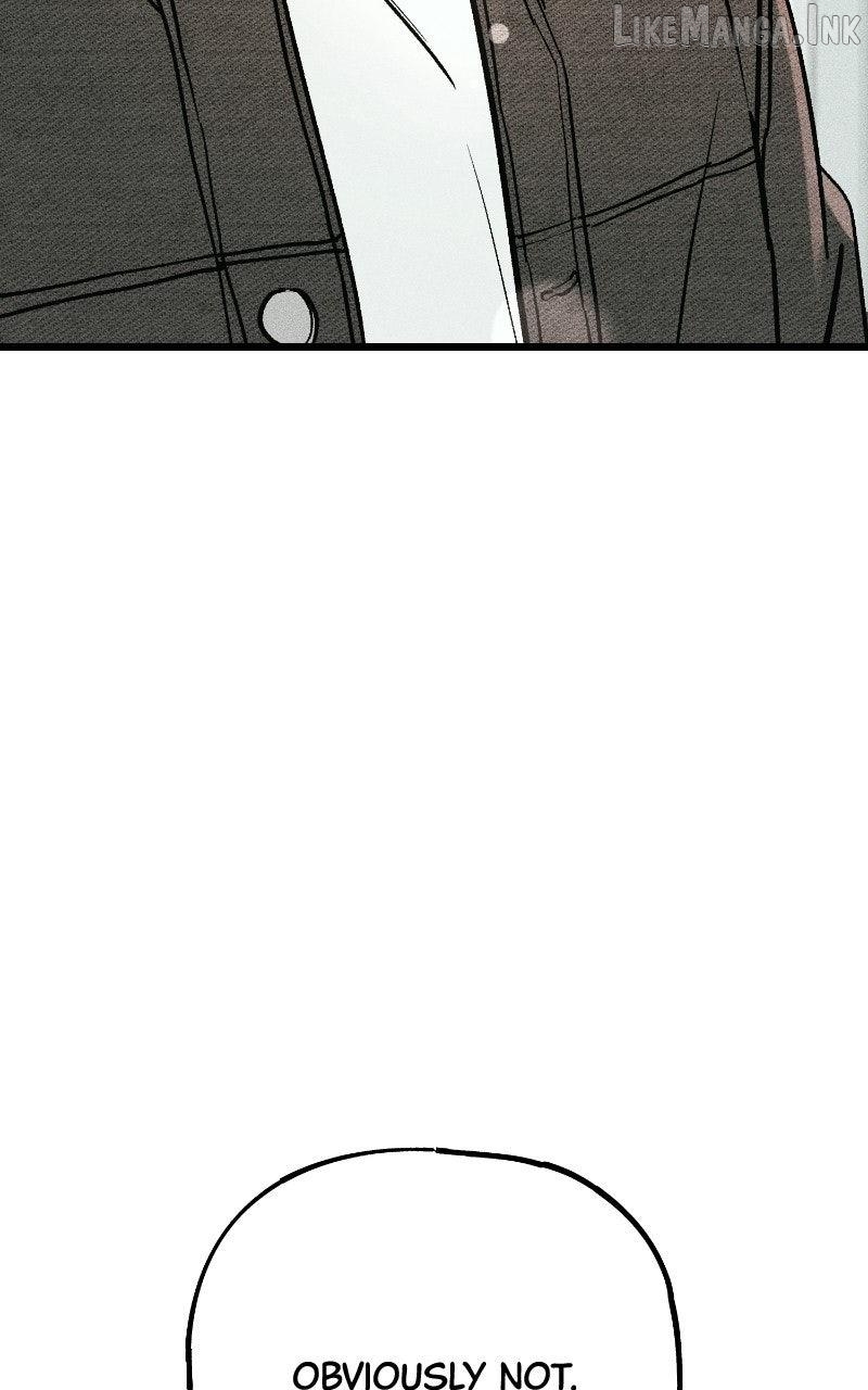 Acting Gangster Chapter 41 - page 18