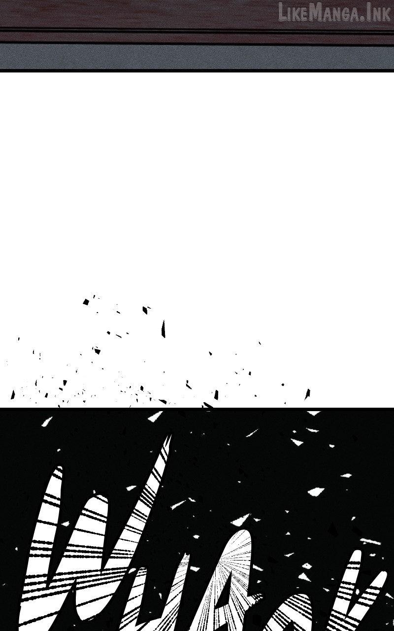 Acting Gangster Chapter 41 - page 183