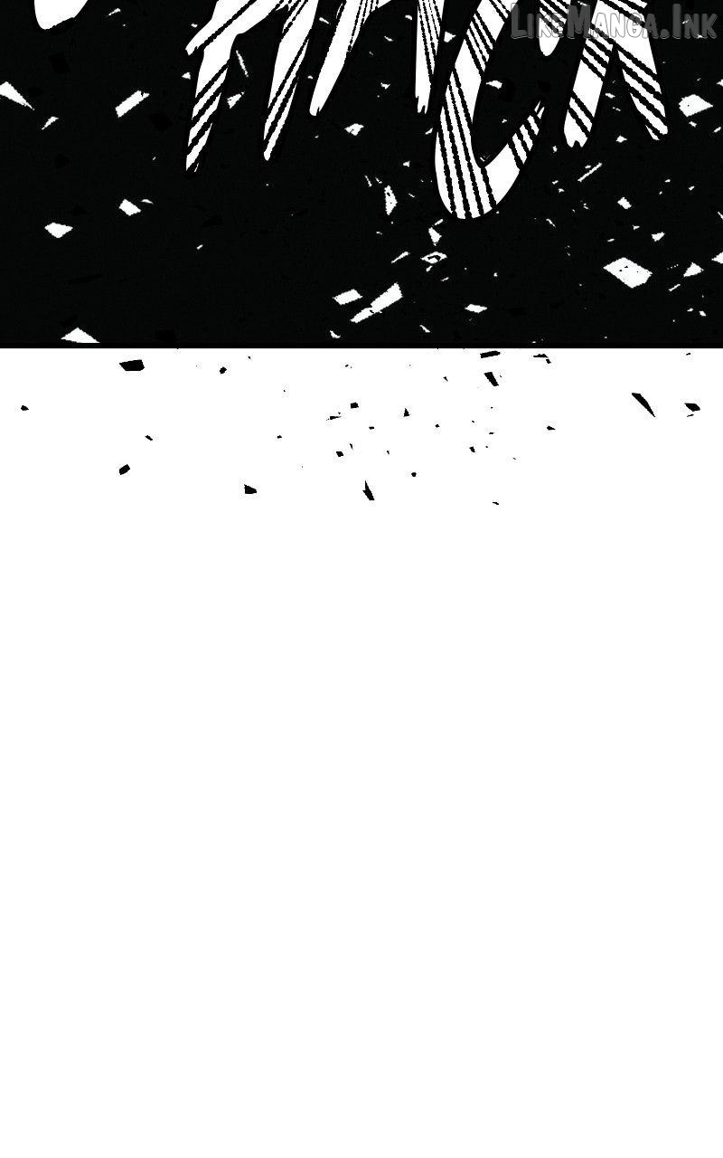 Acting Gangster Chapter 41 - page 184