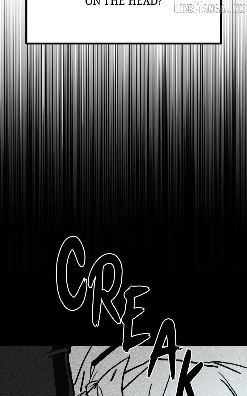 Acting Gangster Chapter 41 - page 189