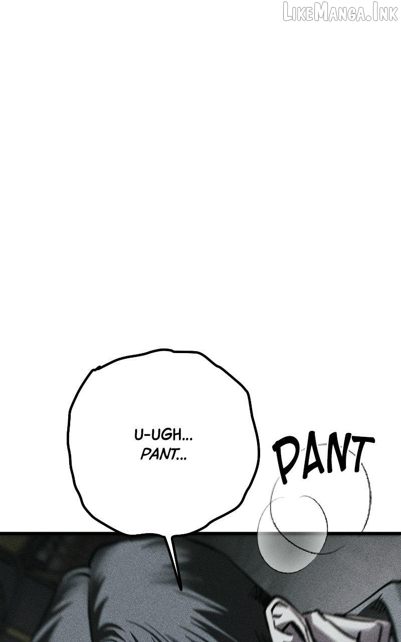 Acting Gangster Chapter 41 - page 198
