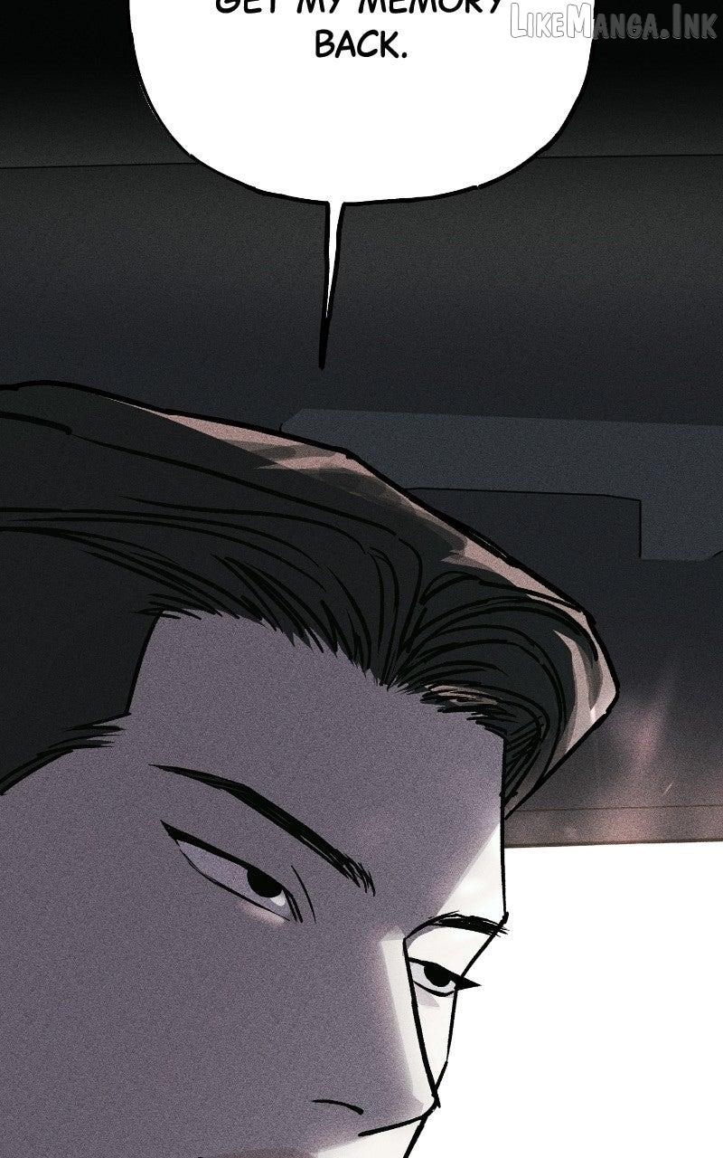 Acting Gangster Chapter 41 - page 2