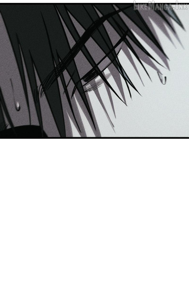 Acting Gangster Chapter 41 - page 200