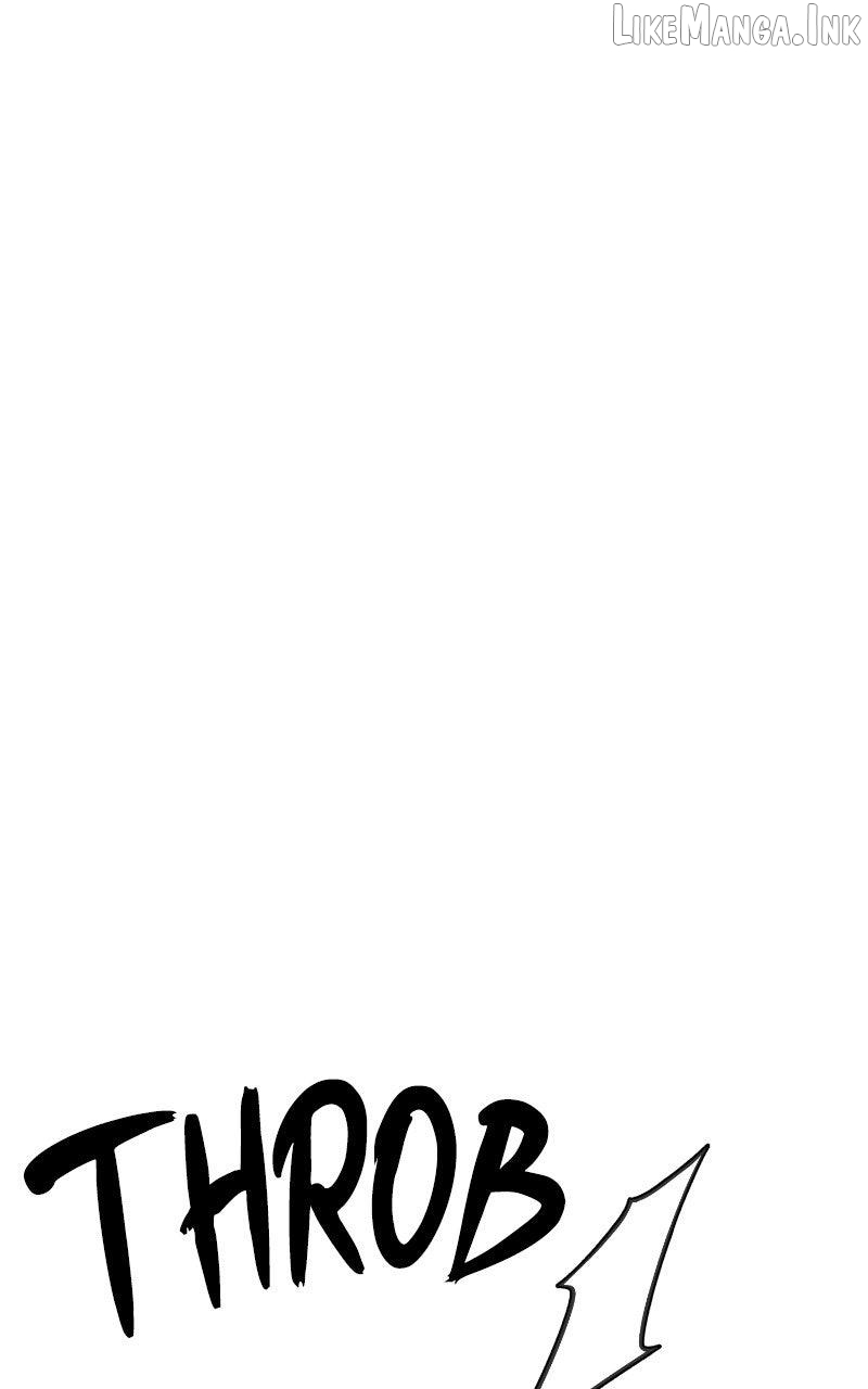 Acting Gangster Chapter 41 - page 201