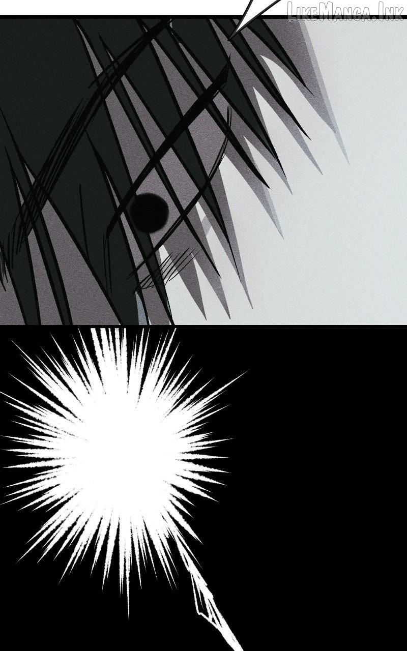 Acting Gangster Chapter 41 - page 202