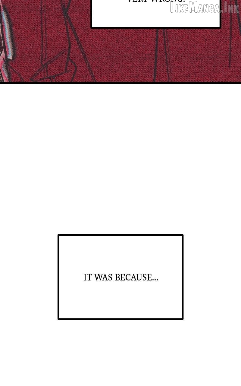 Acting Gangster Chapter 41 - page 207
