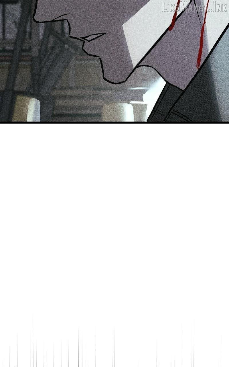 Acting Gangster Chapter 41 - page 213