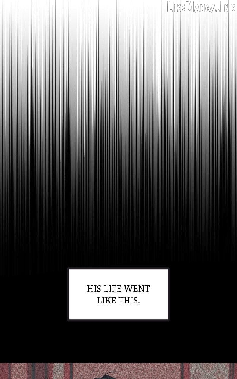 Acting Gangster Chapter 41 - page 214