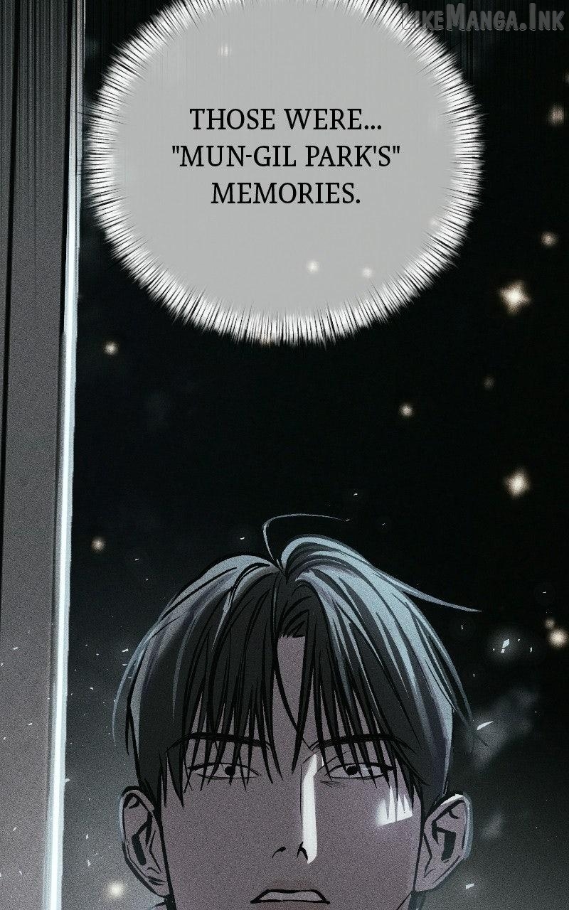 Acting Gangster Chapter 41 - page 225