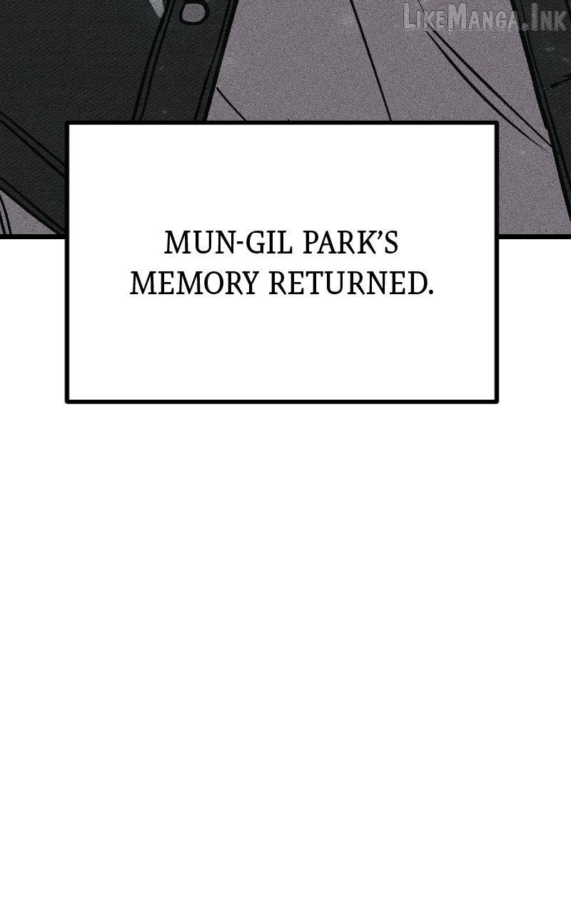 Acting Gangster Chapter 41 - page 227