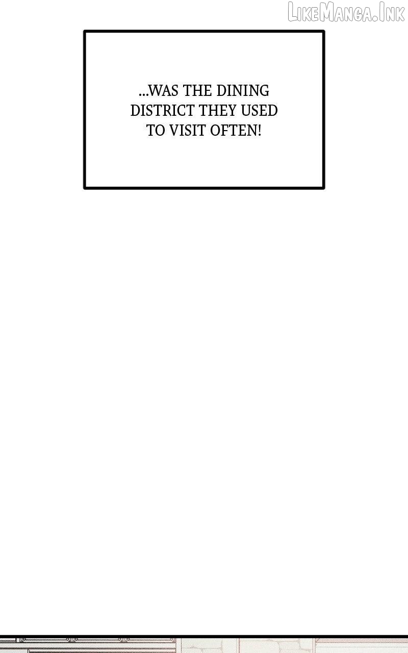 Acting Gangster Chapter 41 - page 24