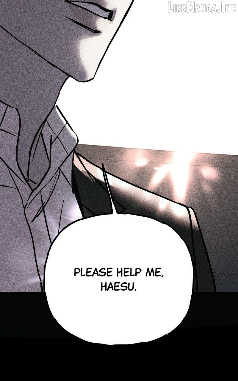 Acting Gangster Chapter 41 - page 3