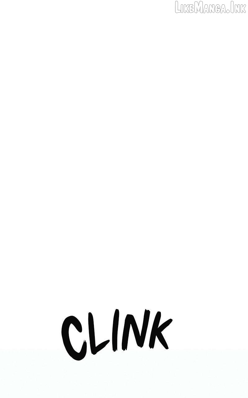 Acting Gangster Chapter 41 - page 30