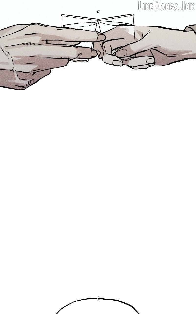 Acting Gangster Chapter 41 - page 31