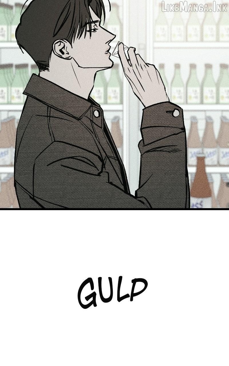 Acting Gangster Chapter 41 - page 34