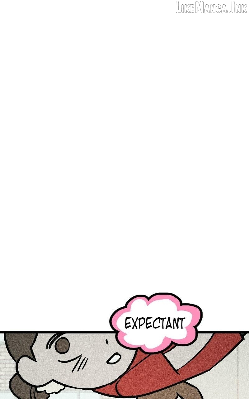 Acting Gangster Chapter 41 - page 36