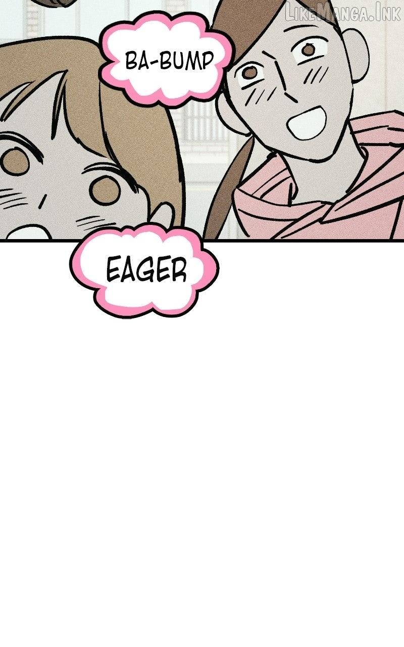 Acting Gangster Chapter 41 - page 37