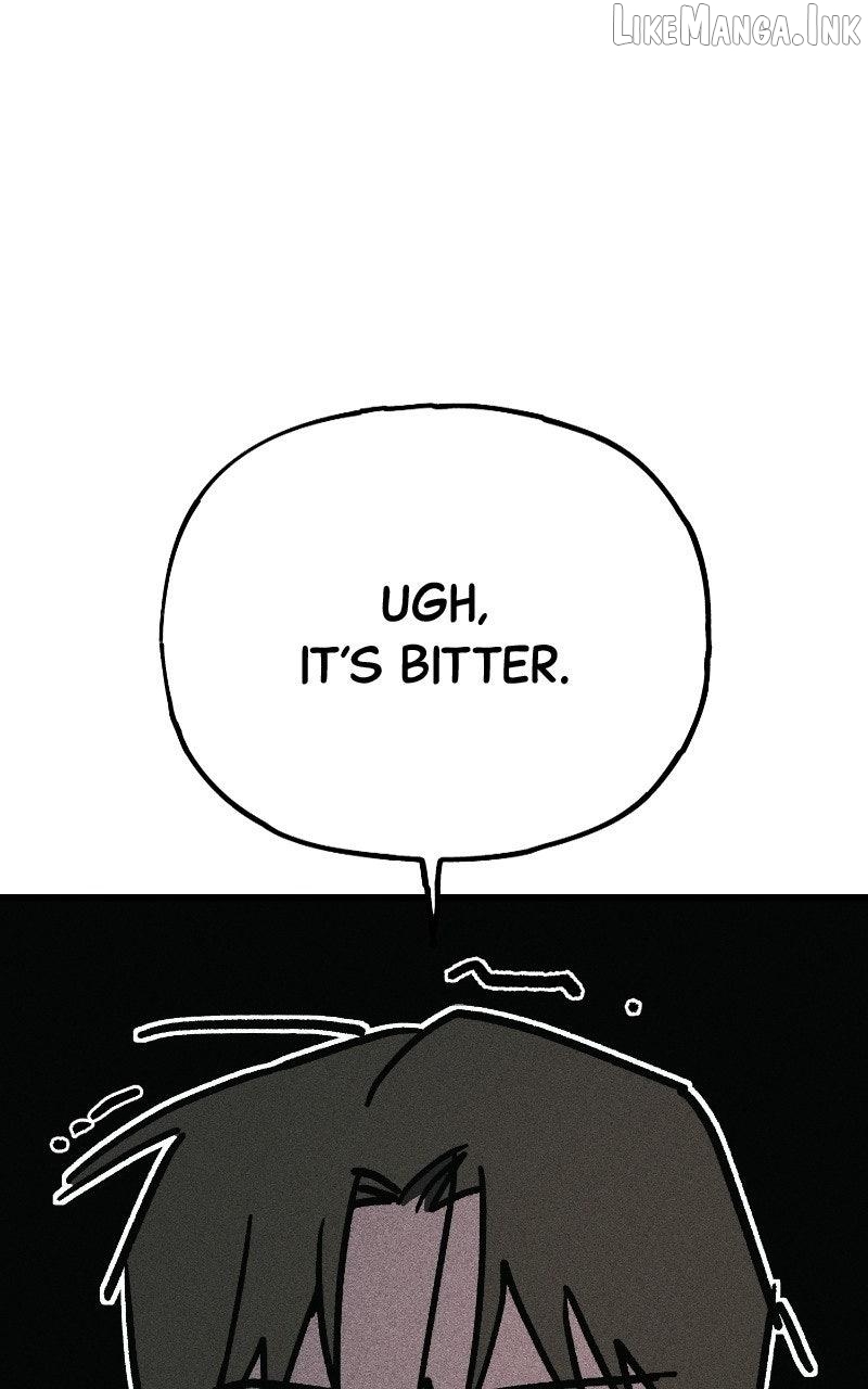 Acting Gangster Chapter 41 - page 38