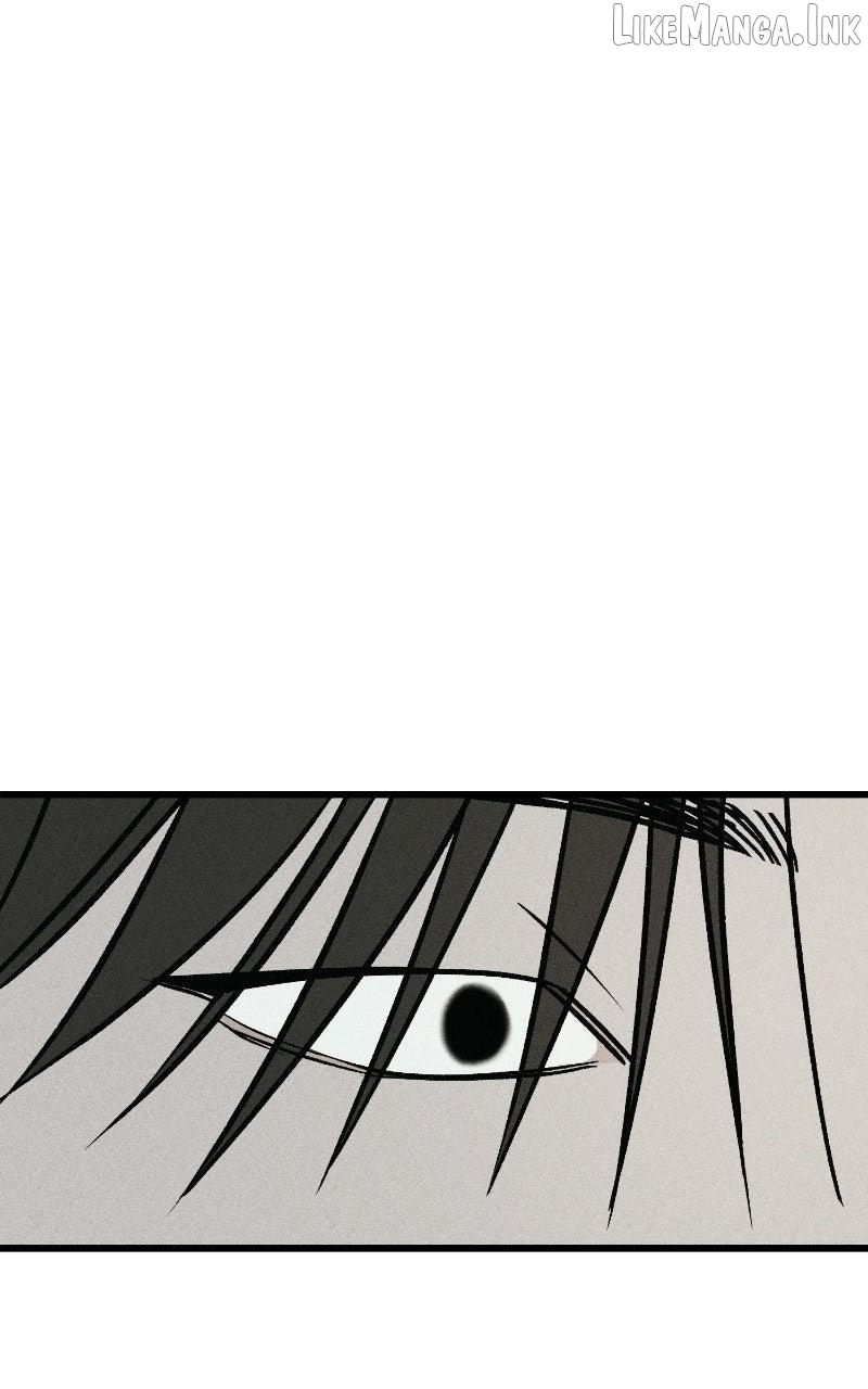 Acting Gangster Chapter 41 - page 45