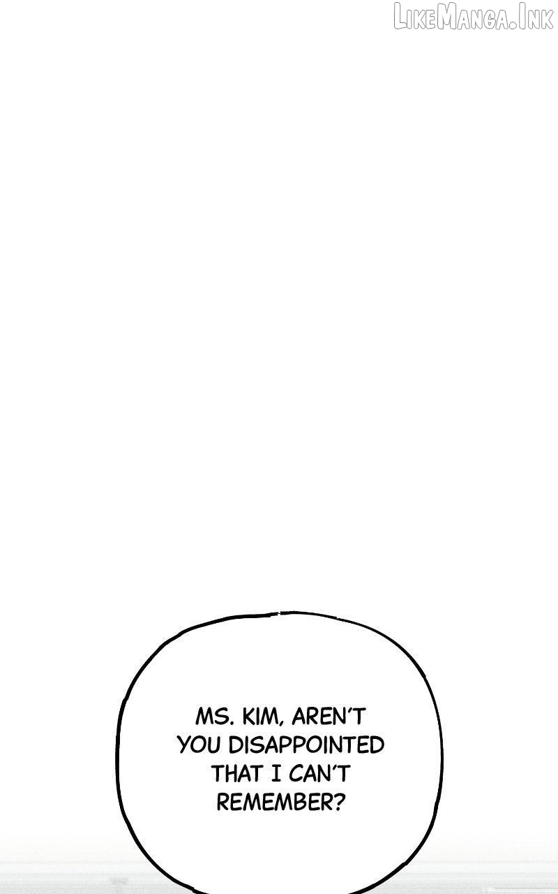 Acting Gangster Chapter 41 - page 46