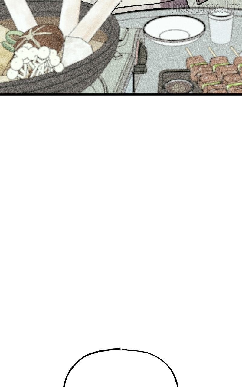 Acting Gangster Chapter 41 - page 48