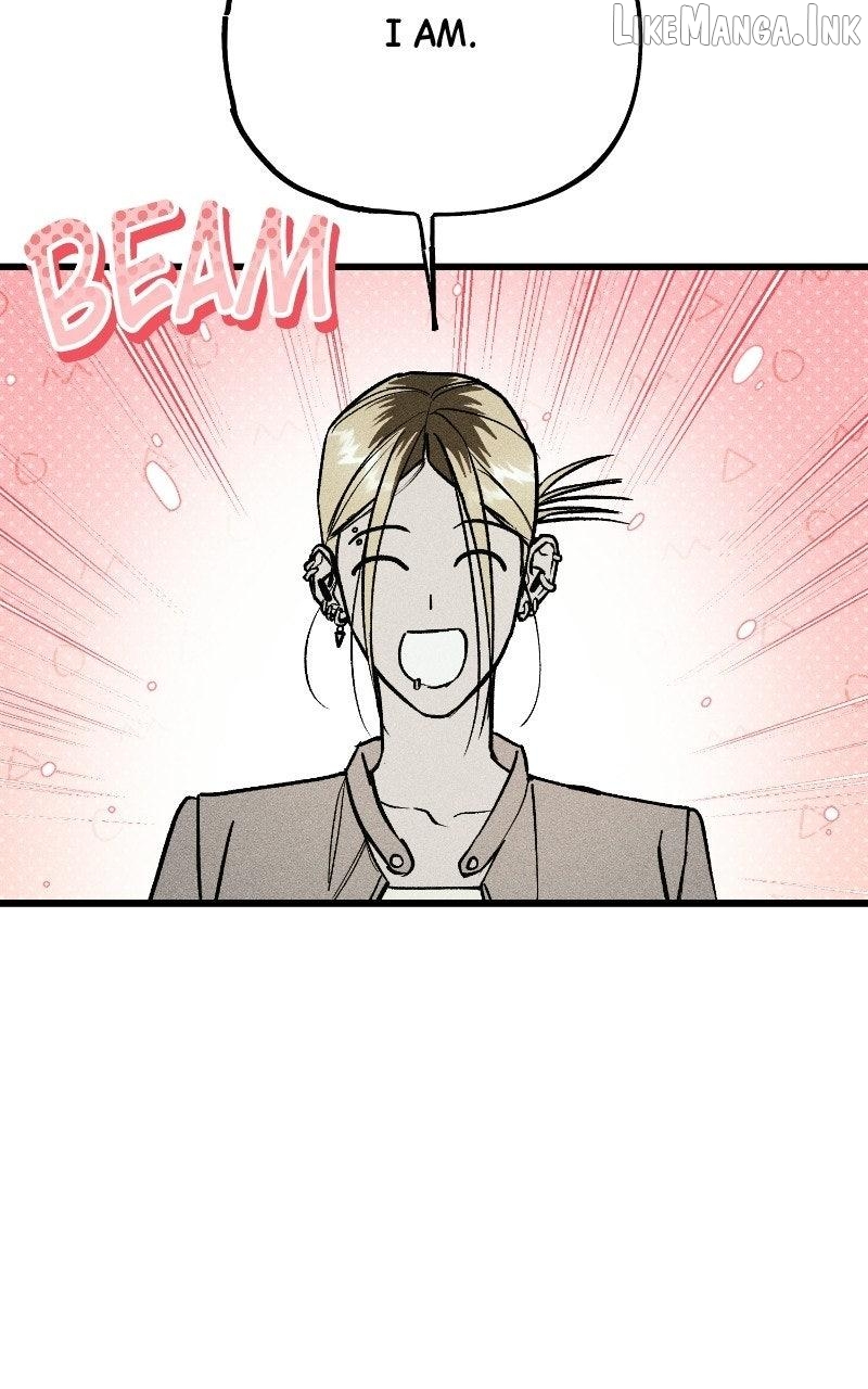 Acting Gangster Chapter 41 - page 49