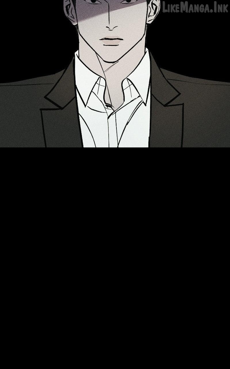 Acting Gangster Chapter 41 - page 5